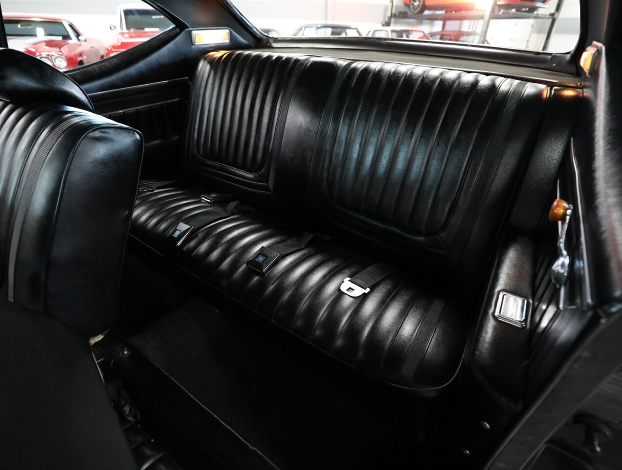 1969 Buick GS 400 - Photo 42 - Addison, IL 60101