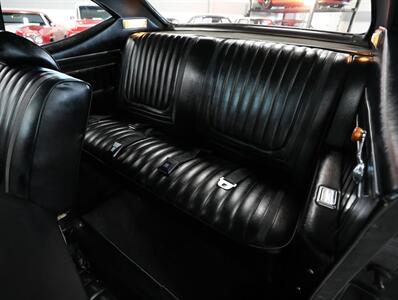 1969 Buick GS 400 - Photo 42 - Addison, IL 60101