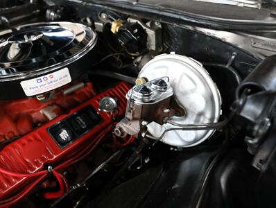 1969 Buick GS 400 - Photo 70 - Addison, IL 60101