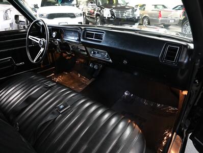 1969 Buick GS 400 - Photo 33 - Addison, IL 60101
