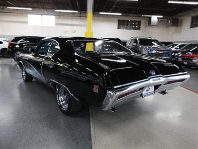 1969 Buick GS 400 - Photo 24 - Addison, IL 60101