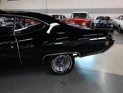 1969 Buick GS 400 - Photo 27 - Addison, IL 60101