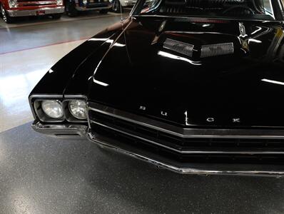 1969 Buick GS 400 - Photo 10 - Addison, IL 60101