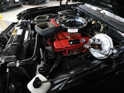 1969 Buick GS 400 - Photo 68 - Addison, IL 60101