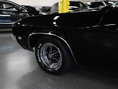 1969 Buick GS 400 - Photo 29 - Addison, IL 60101