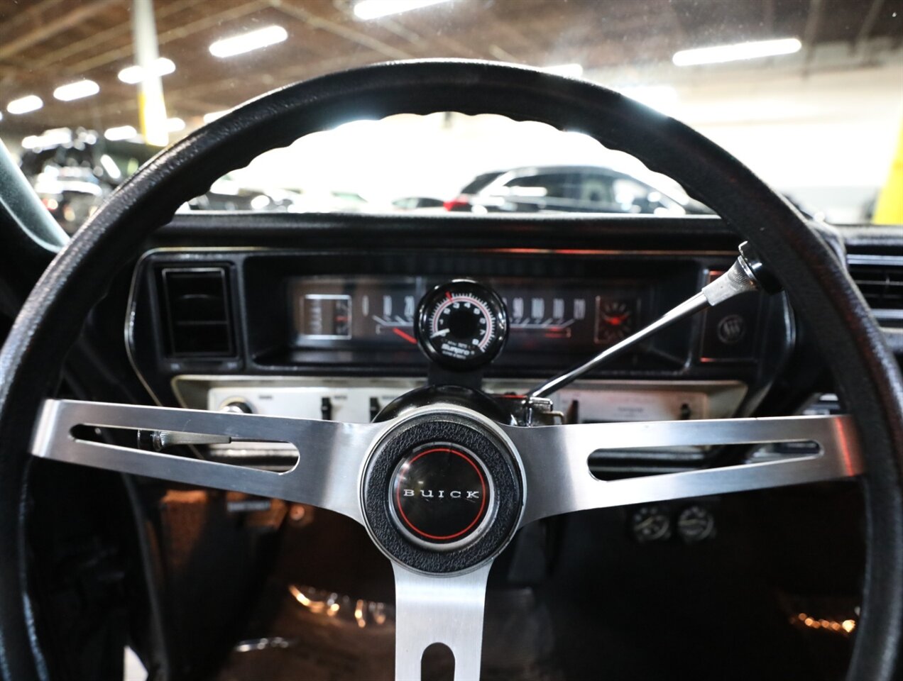 1969 Buick GS 400 - Photo 57 - Addison, IL 60101