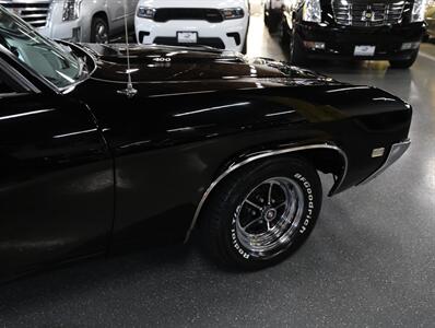 1969 Buick GS 400 - Photo 12 - Addison, IL 60101