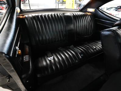 1969 Buick GS 400 - Photo 36 - Addison, IL 60101
