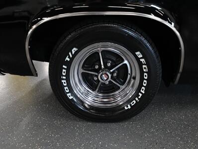 1969 Buick GS 400 - Photo 61 - Addison, IL 60101