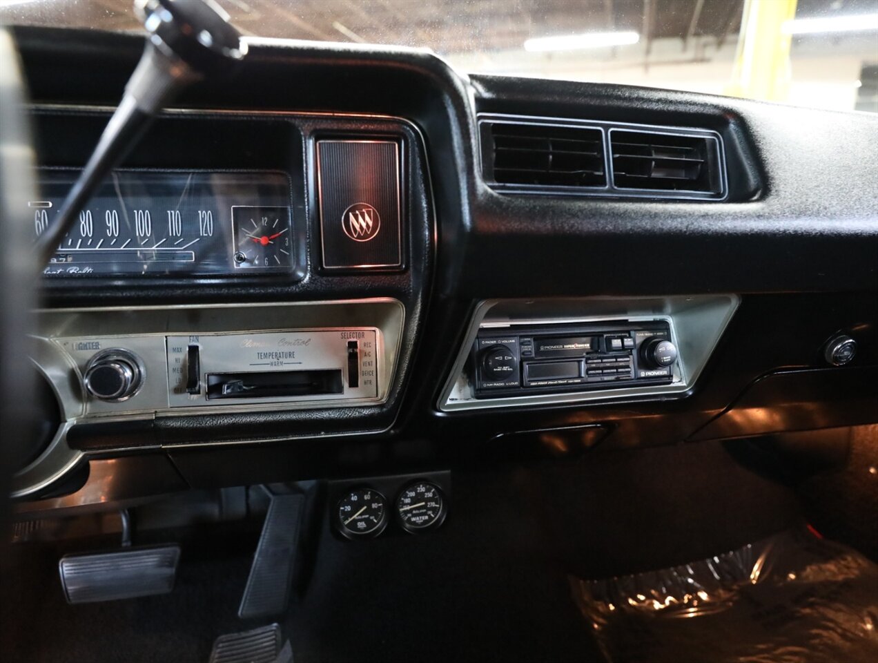 1969 Buick GS 400 - Photo 50 - Addison, IL 60101