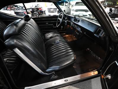 1969 Buick GS 400 - Photo 34 - Addison, IL 60101