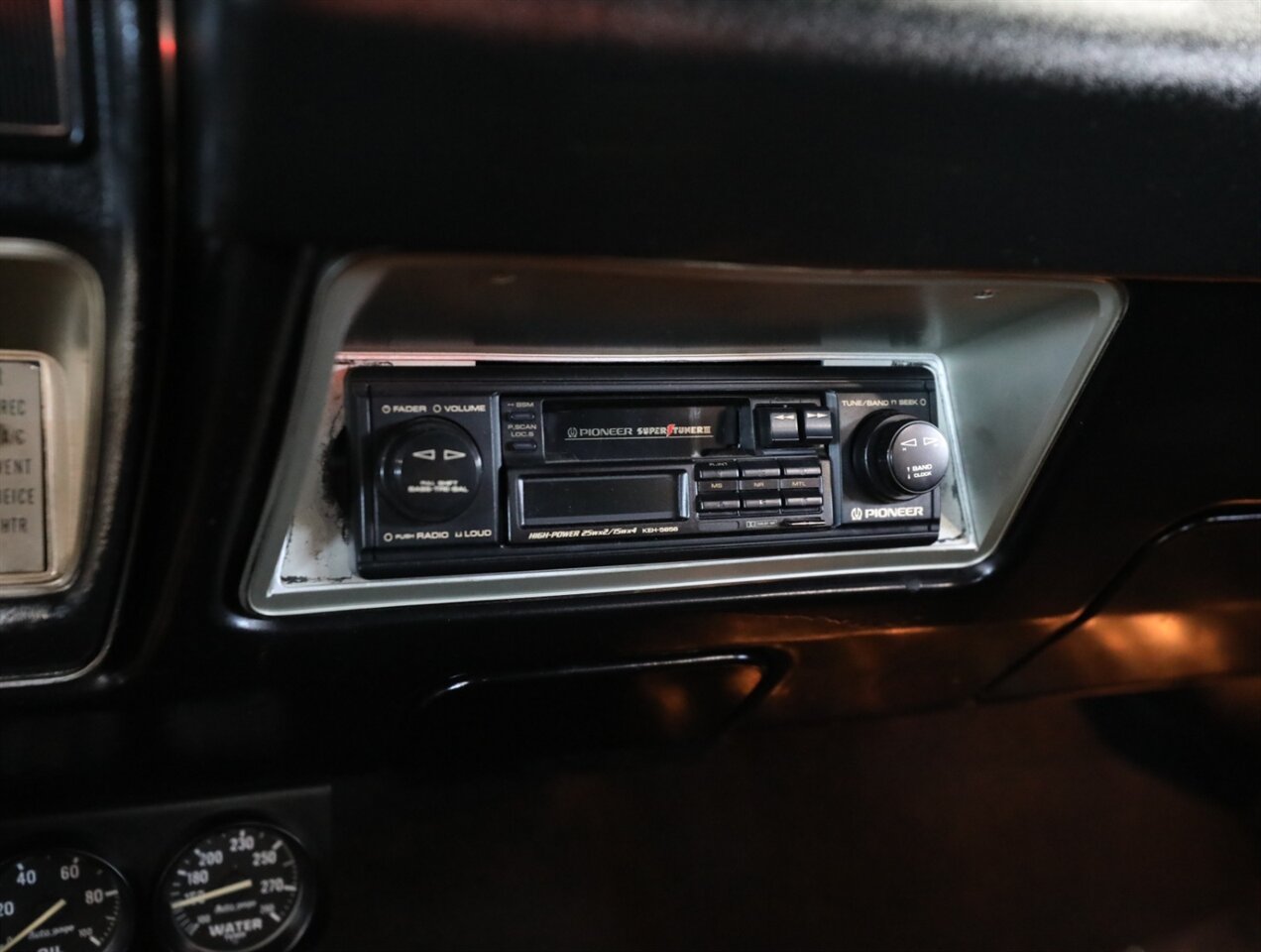 1969 Buick GS 400 - Photo 51 - Addison, IL 60101