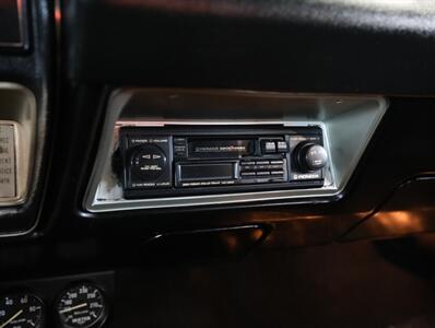 1969 Buick GS 400 - Photo 51 - Addison, IL 60101