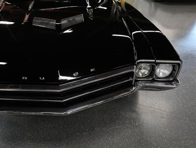 1969 Buick GS 400 - Photo 7 - Addison, IL 60101