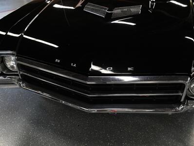 1969 Buick GS 400 - Photo 8 - Addison, IL 60101