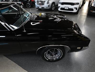 1969 Buick GS 400 - Photo 13 - Addison, IL 60101