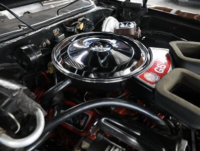 1969 Buick GS 400 - Photo 79 - Addison, IL 60101