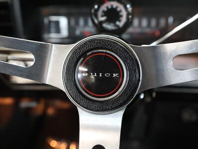 1969 Buick GS 400 - Photo 55 - Addison, IL 60101