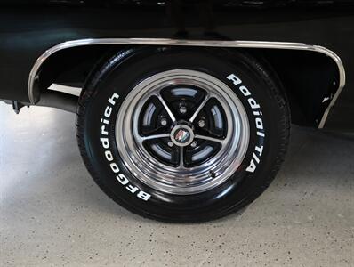 1969 Buick GS 400 - Photo 63 - Addison, IL 60101