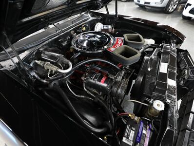 1969 Buick GS 400 - Photo 76 - Addison, IL 60101