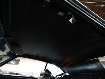 1969 Buick GS 400 - Photo 48 - Addison, IL 60101