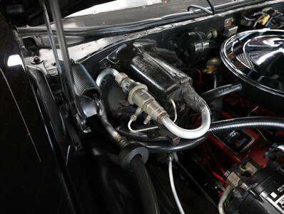 1969 Buick GS 400 - Photo 78 - Addison, IL 60101