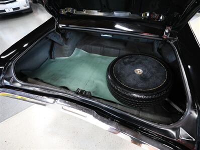 1969 Buick GS 400 - Photo 37 - Addison, IL 60101