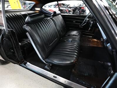 1969 Buick GS 400 - Photo 35 - Addison, IL 60101