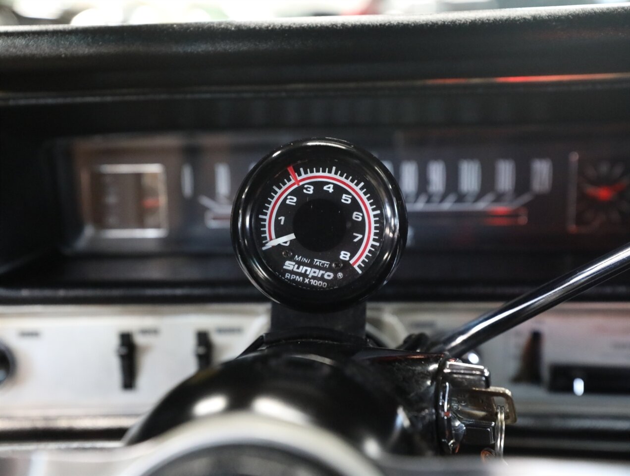 1969 Buick GS 400 - Photo 56 - Addison, IL 60101