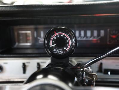 1969 Buick GS 400 - Photo 56 - Addison, IL 60101