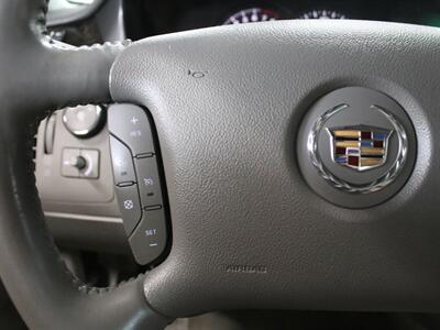 2010 Cadillac DTS Luxury Collection   - Photo 43 - Addison, IL 60101