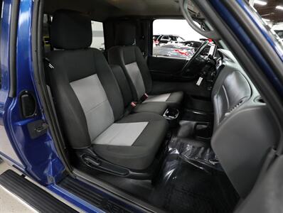 2011 Ford Ranger Sport   - Photo 23 - Addison, IL 60101