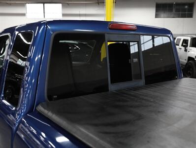 2011 Ford Ranger Sport   - Photo 18 - Addison, IL 60101