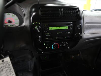 2011 Ford Ranger Sport   - Photo 31 - Addison, IL 60101