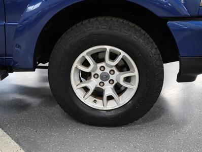 2011 Ford Ranger Sport   - Photo 40 - Addison, IL 60101