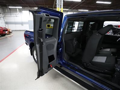 2011 Ford Ranger Sport   - Photo 24 - Addison, IL 60101