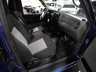 2011 Ford Ranger Sport   - Photo 22 - Addison, IL 60101