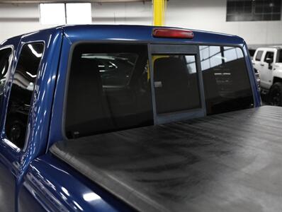 2011 Ford Ranger Sport   - Photo 17 - Addison, IL 60101