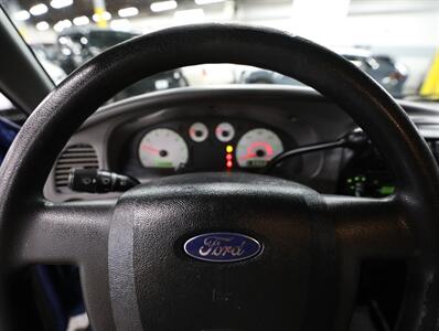 2011 Ford Ranger Sport   - Photo 34 - Addison, IL 60101