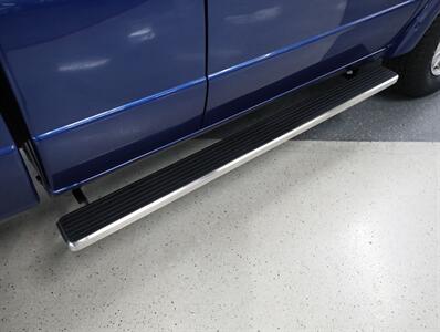 2011 Ford Ranger Sport   - Photo 20 - Addison, IL 60101