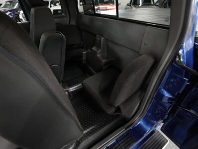 2011 Ford Ranger Sport   - Photo 27 - Addison, IL 60101