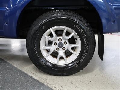 2011 Ford Ranger Sport   - Photo 38 - Addison, IL 60101