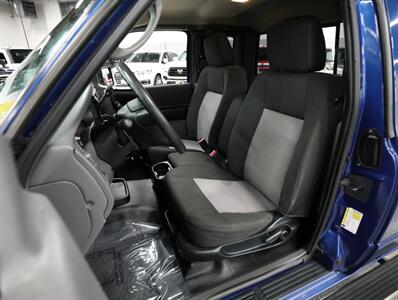 2011 Ford Ranger Sport   - Photo 30 - Addison, IL 60101