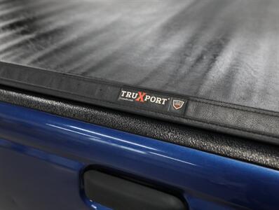 2011 Ford Ranger Sport   - Photo 13 - Addison, IL 60101