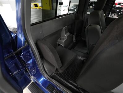 2011 Ford Ranger Sport   - Photo 25 - Addison, IL 60101