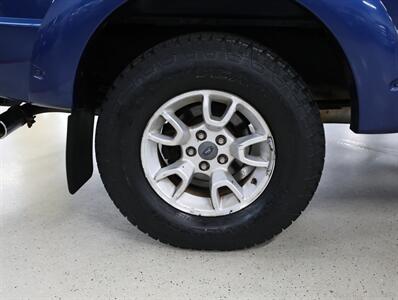 2011 Ford Ranger Sport   - Photo 41 - Addison, IL 60101