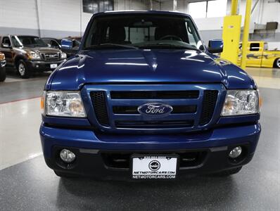 2011 Ford Ranger Sport   - Photo 6 - Addison, IL 60101