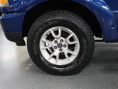 2011 Ford Ranger Sport   - Photo 39 - Addison, IL 60101