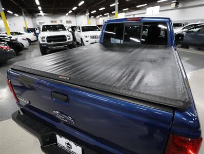 2011 Ford Ranger Sport   - Photo 12 - Addison, IL 60101