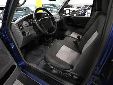 2011 Ford Ranger Sport   - Photo 29 - Addison, IL 60101